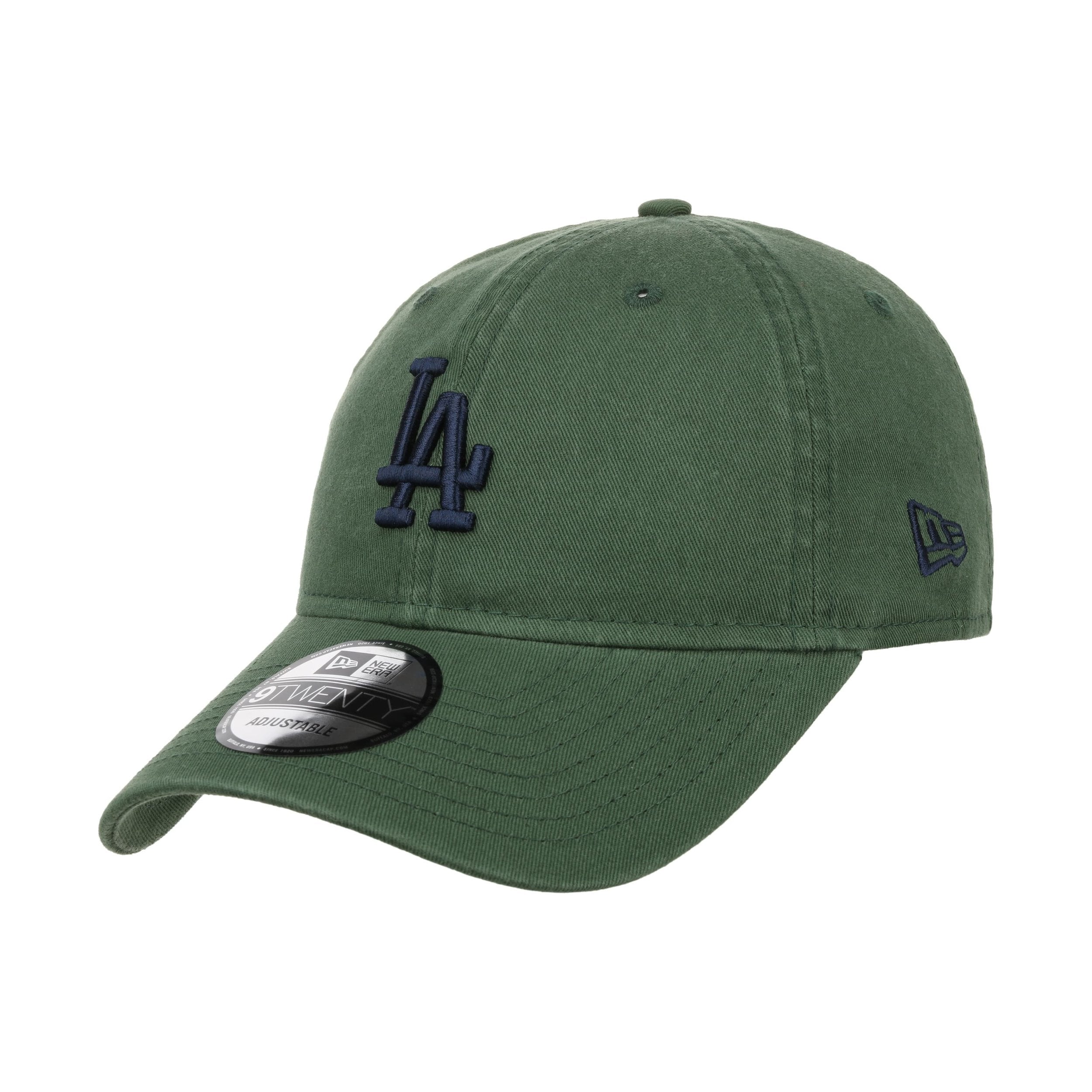9Twenty MLB Properties Yankees Cap