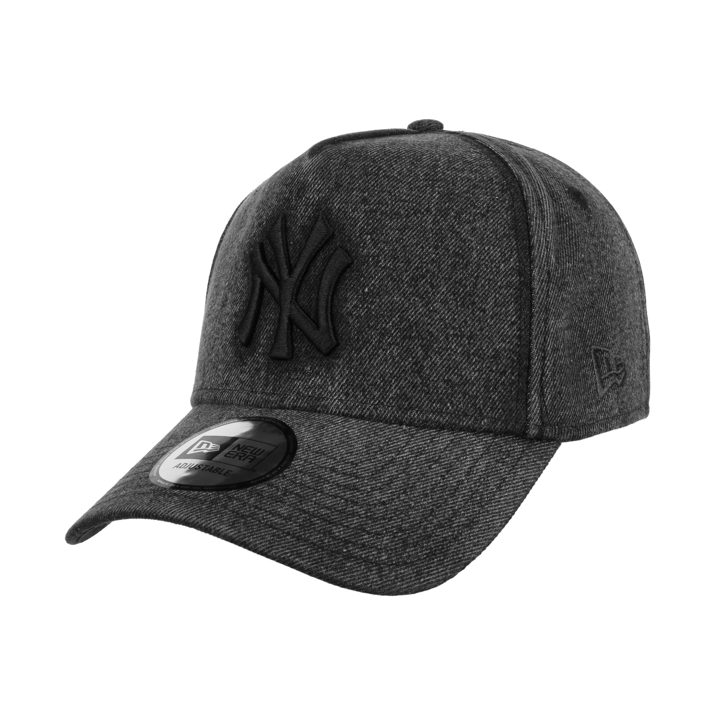 New York Yankees MLB Cap