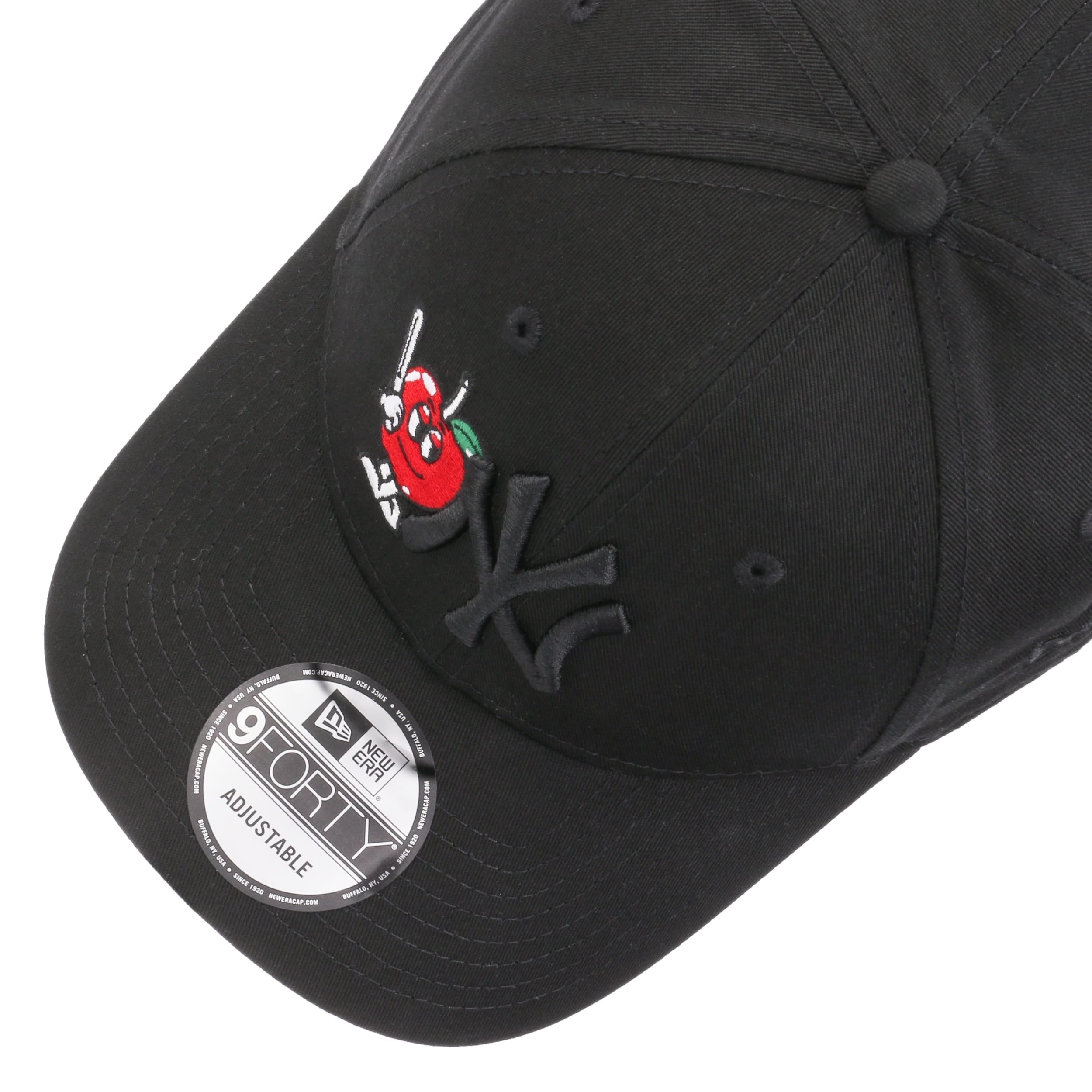 9Forty Tonal MLB Icon Yankees Cap