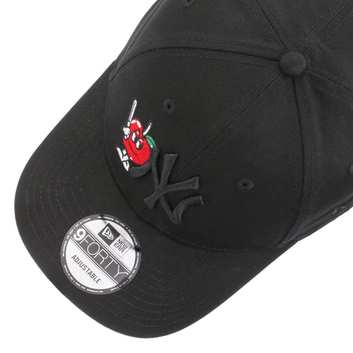 9Forty Tonal MLB Icon Yankees Cap