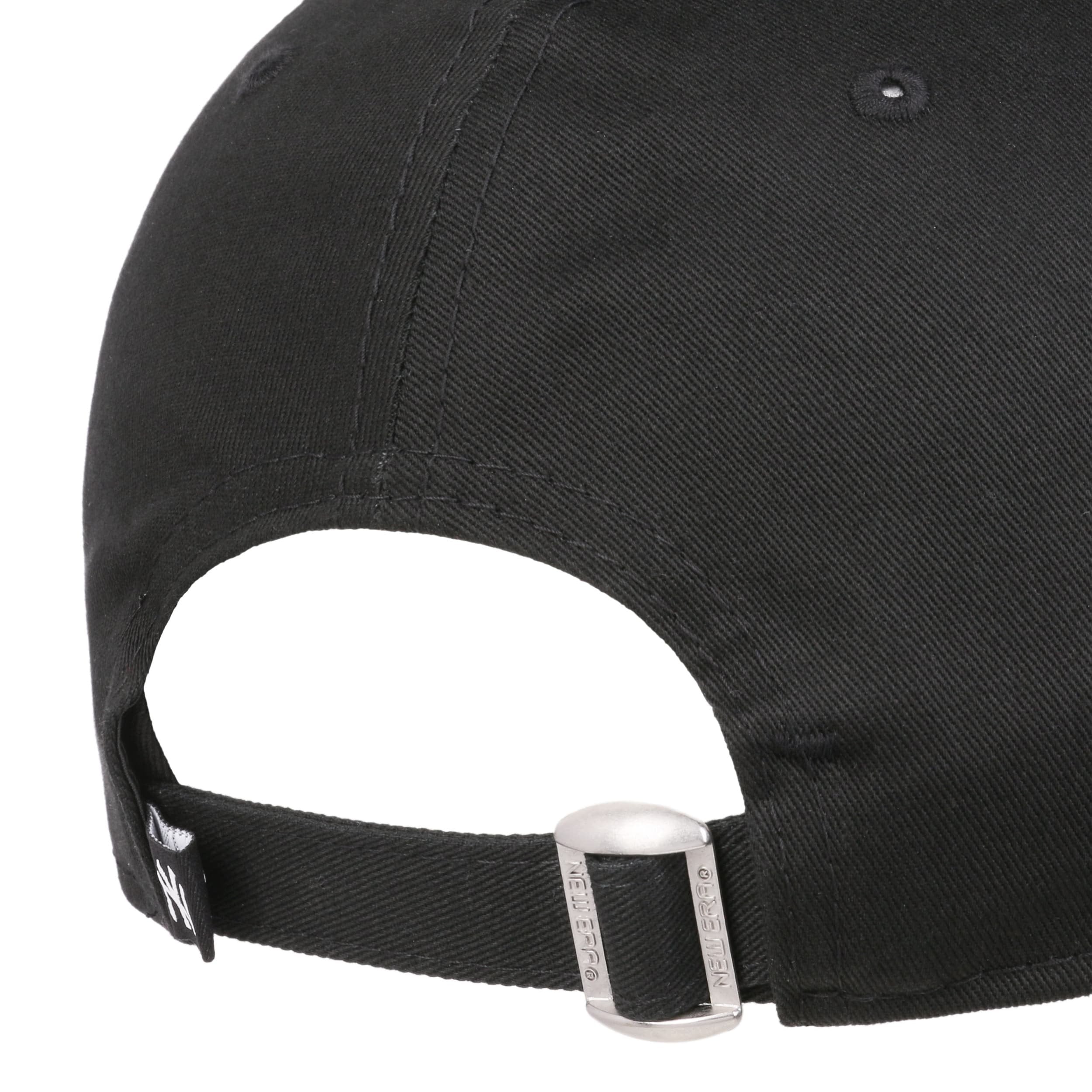 9Forty Tonal MLB Icon Yankees Cap