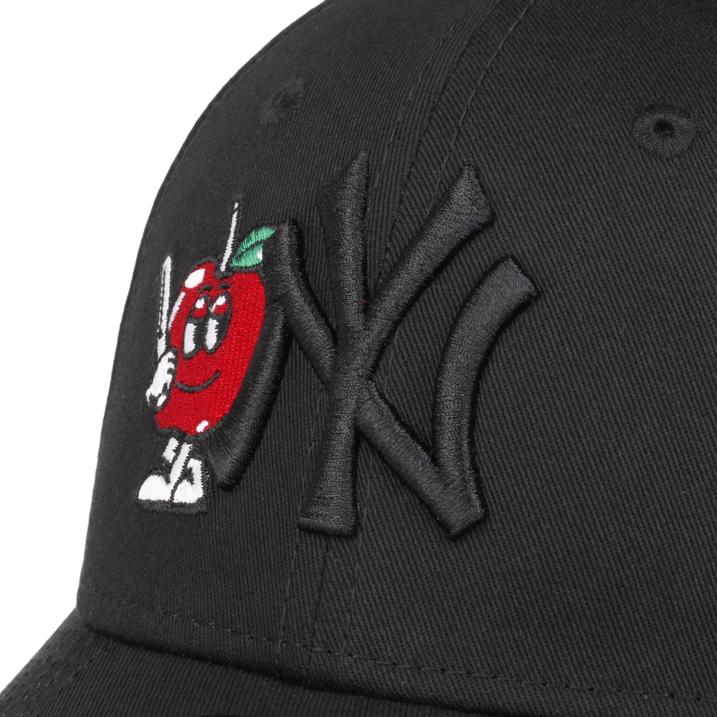 9Forty Tonal MLB Icon Yankees Cap