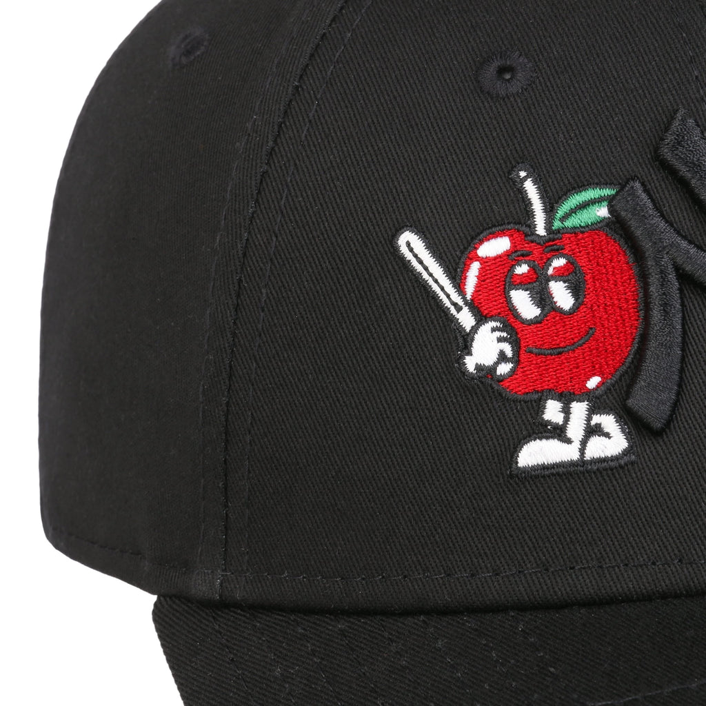 9Forty Tonal MLB Icon Yankees Cap