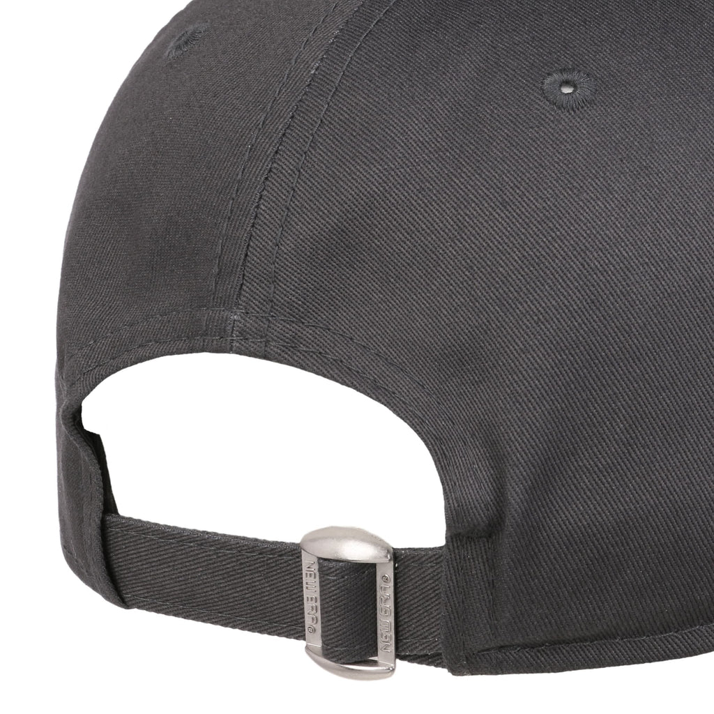 9Forty Team Outline Tigers Cap