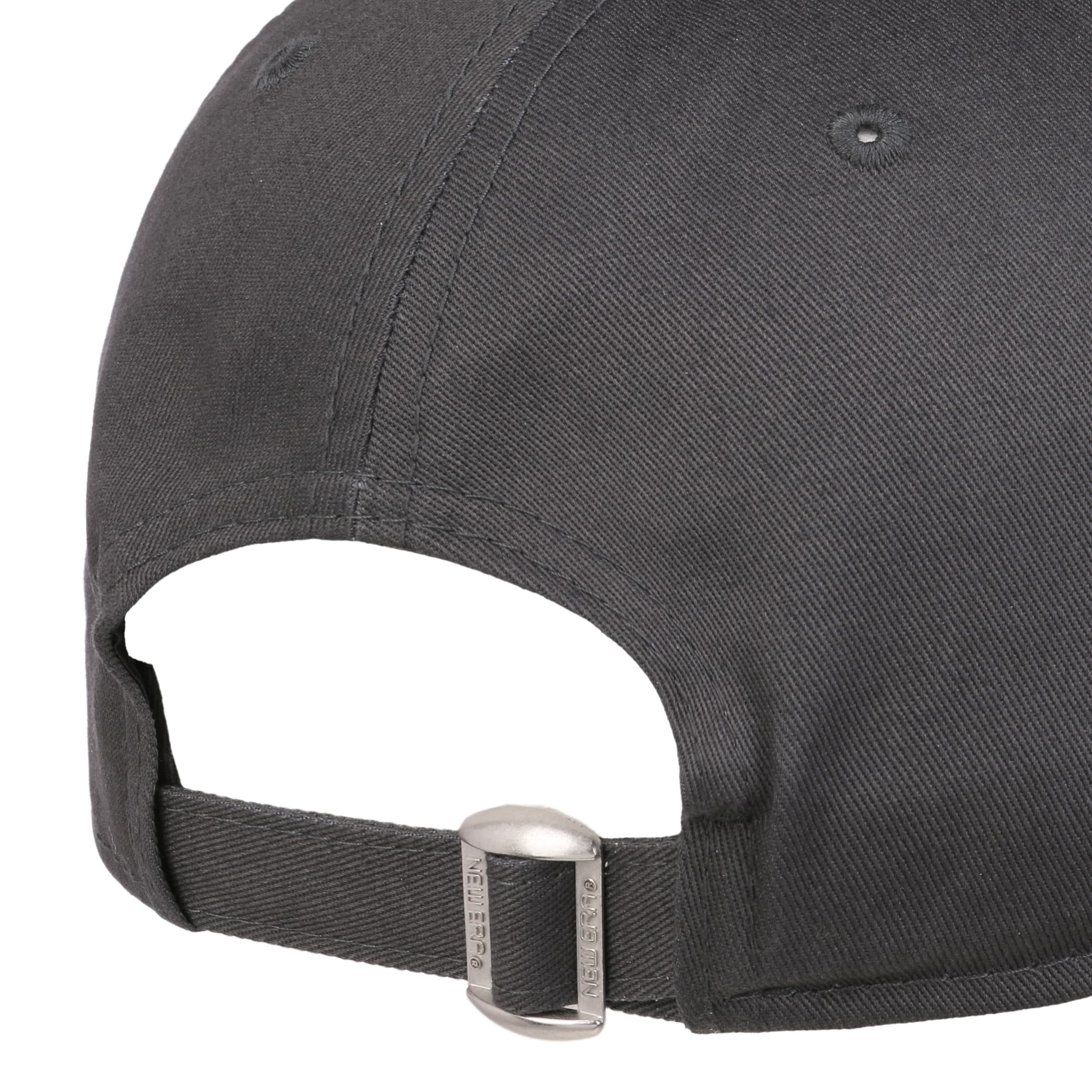 9Forty Team Outline Tigers Cap