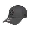 9Forty Team Outline Tigers Cap