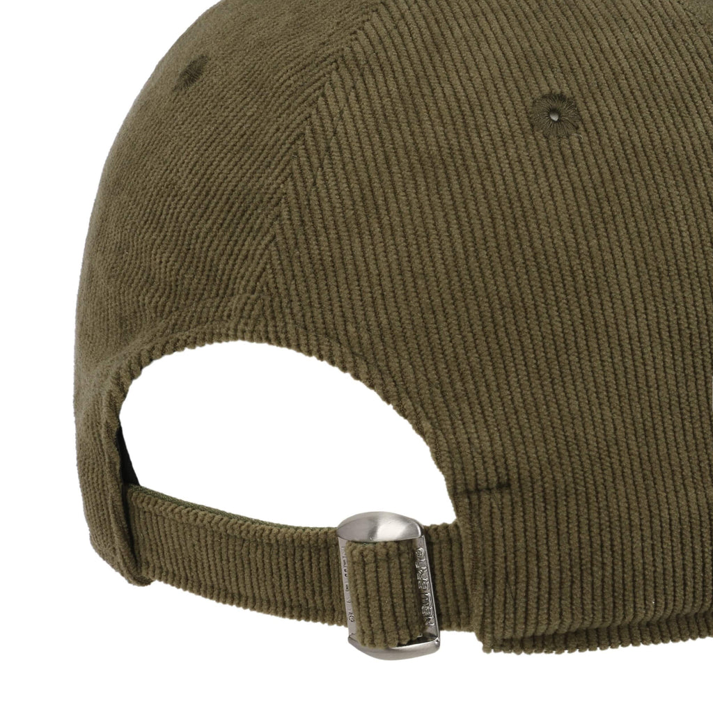 9Forty Soft Cord Yankees Cap