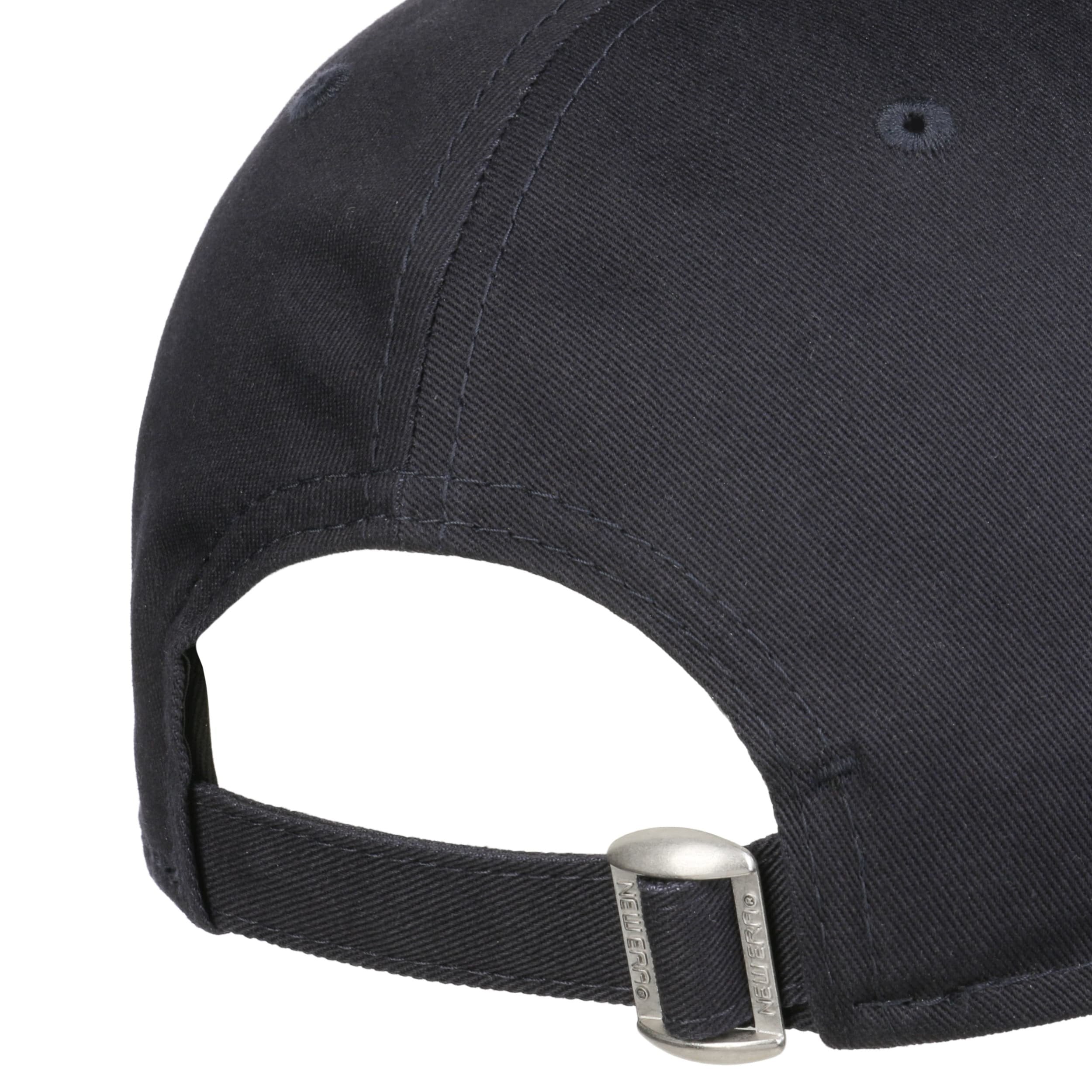 9Forty League Ess Yankees MLB Cap
