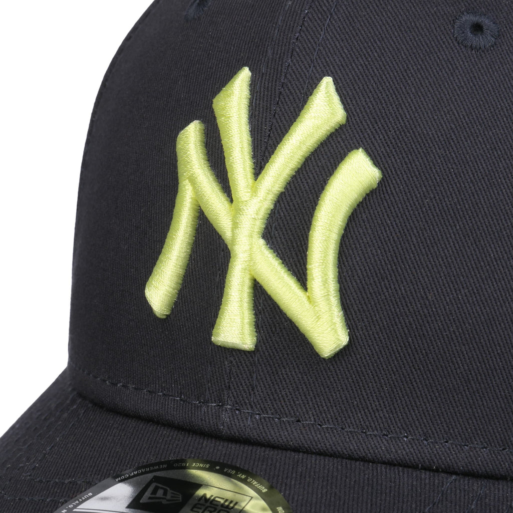 9Forty League Ess Yankees MLB Cap
