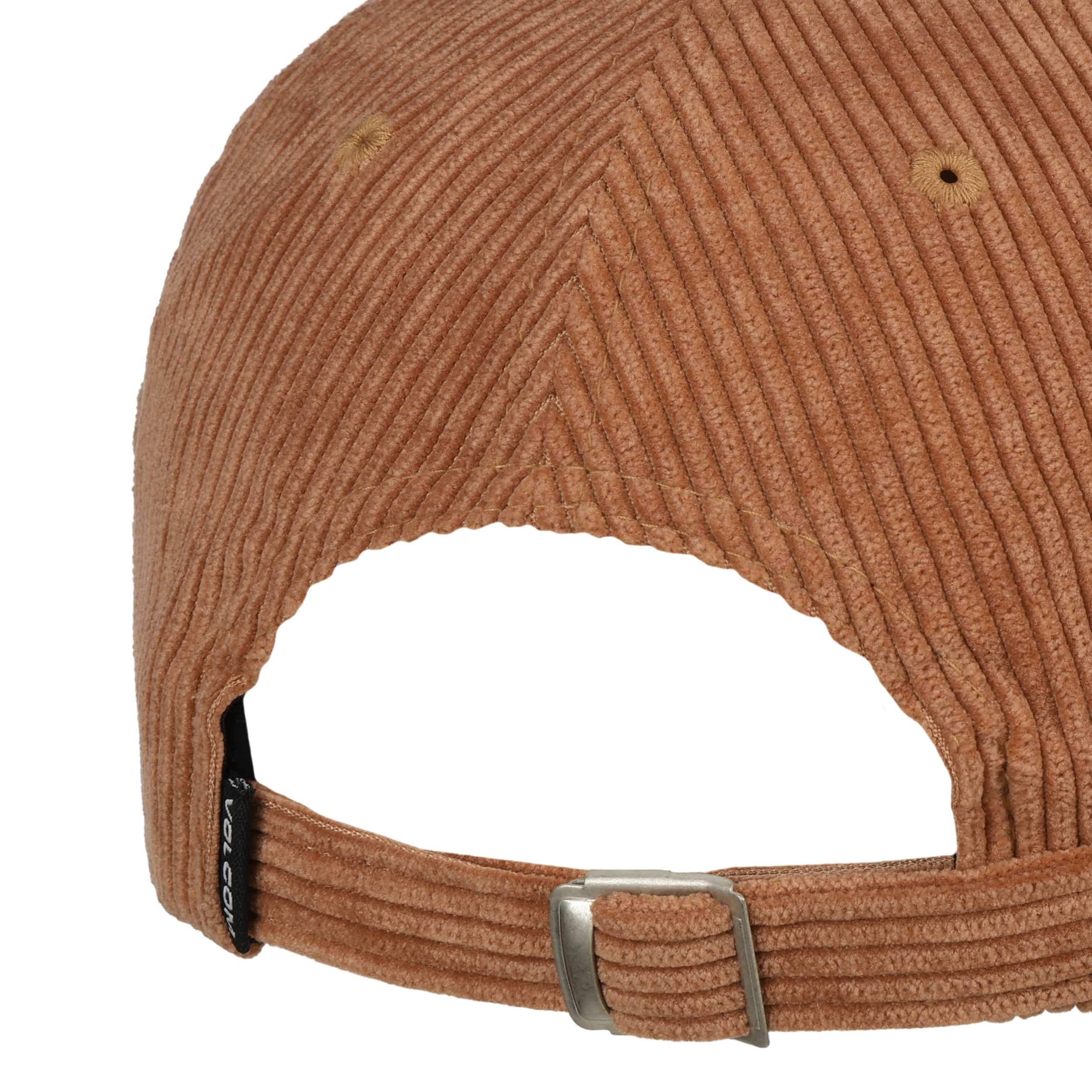 Circle Stone Dad Hat