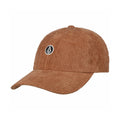Circle Stone Dad Hat