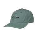 Full Stone Washed Dad Hat