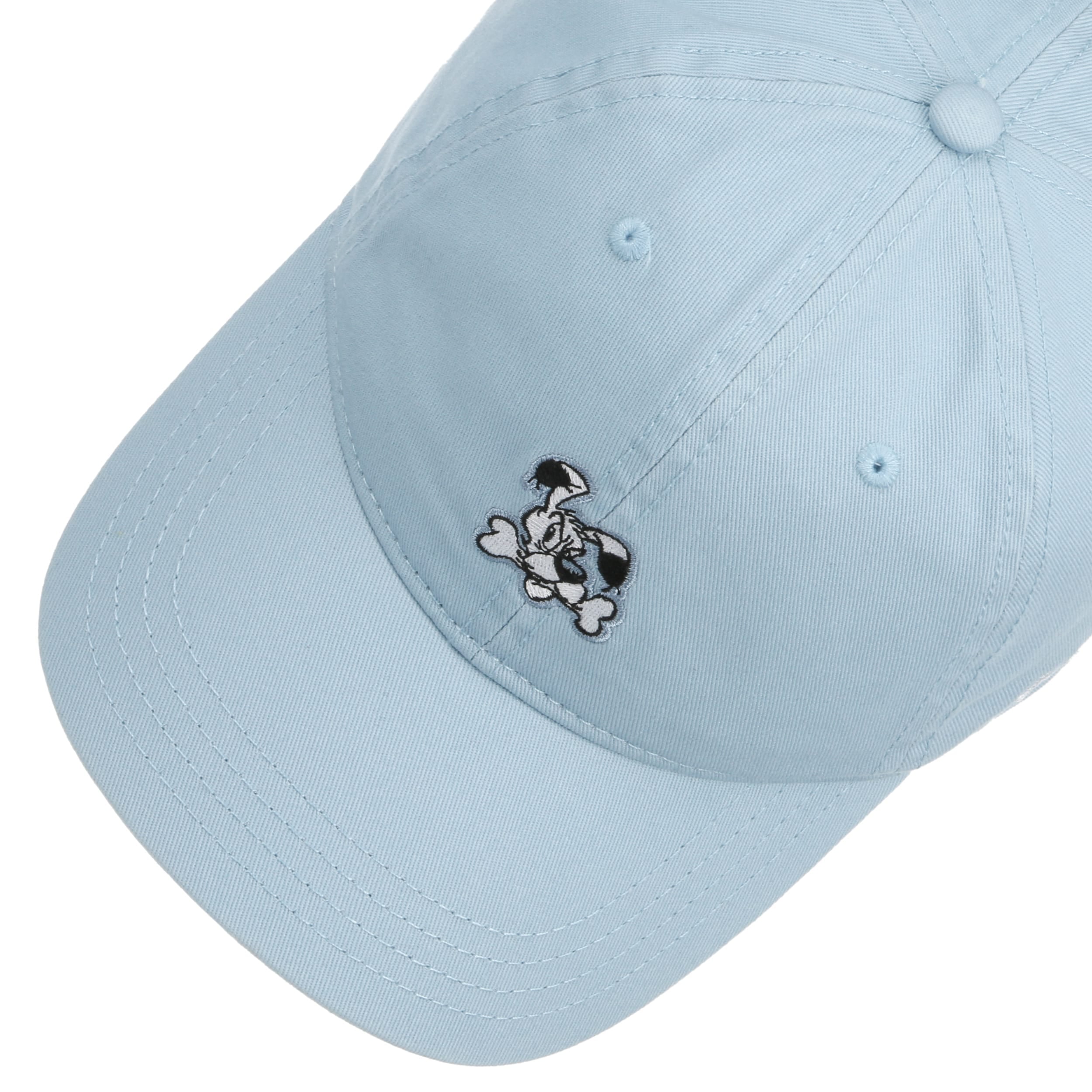 CASQUETTE DAD Cap CAPSLAB X ASTERIX