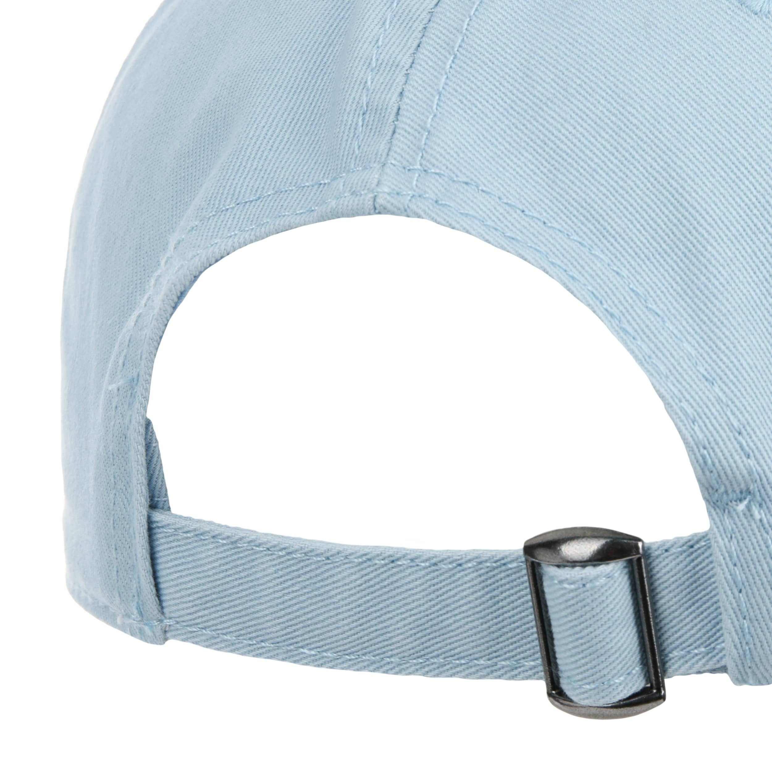 CASQUETTE DAD Cap CAPSLAB X ASTERIX