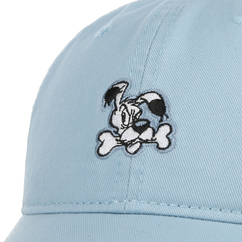 CASQUETTE DAD Cap CAPSLAB X ASTERIX