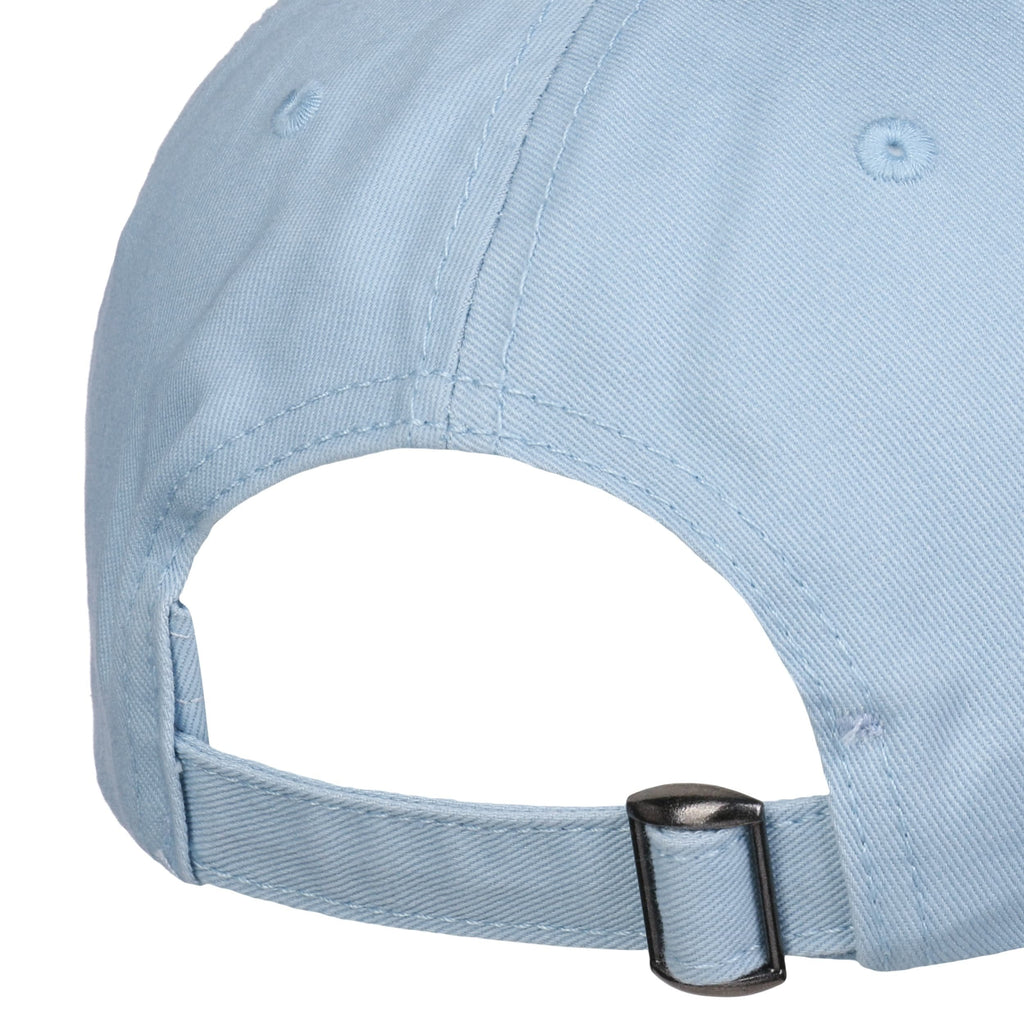 Cotton Dad Hat