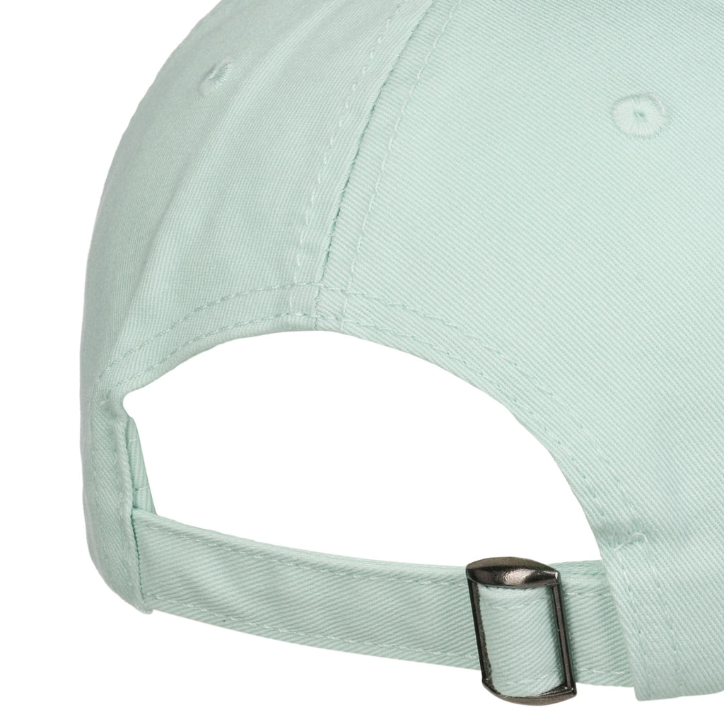 Cotton Dad Hat