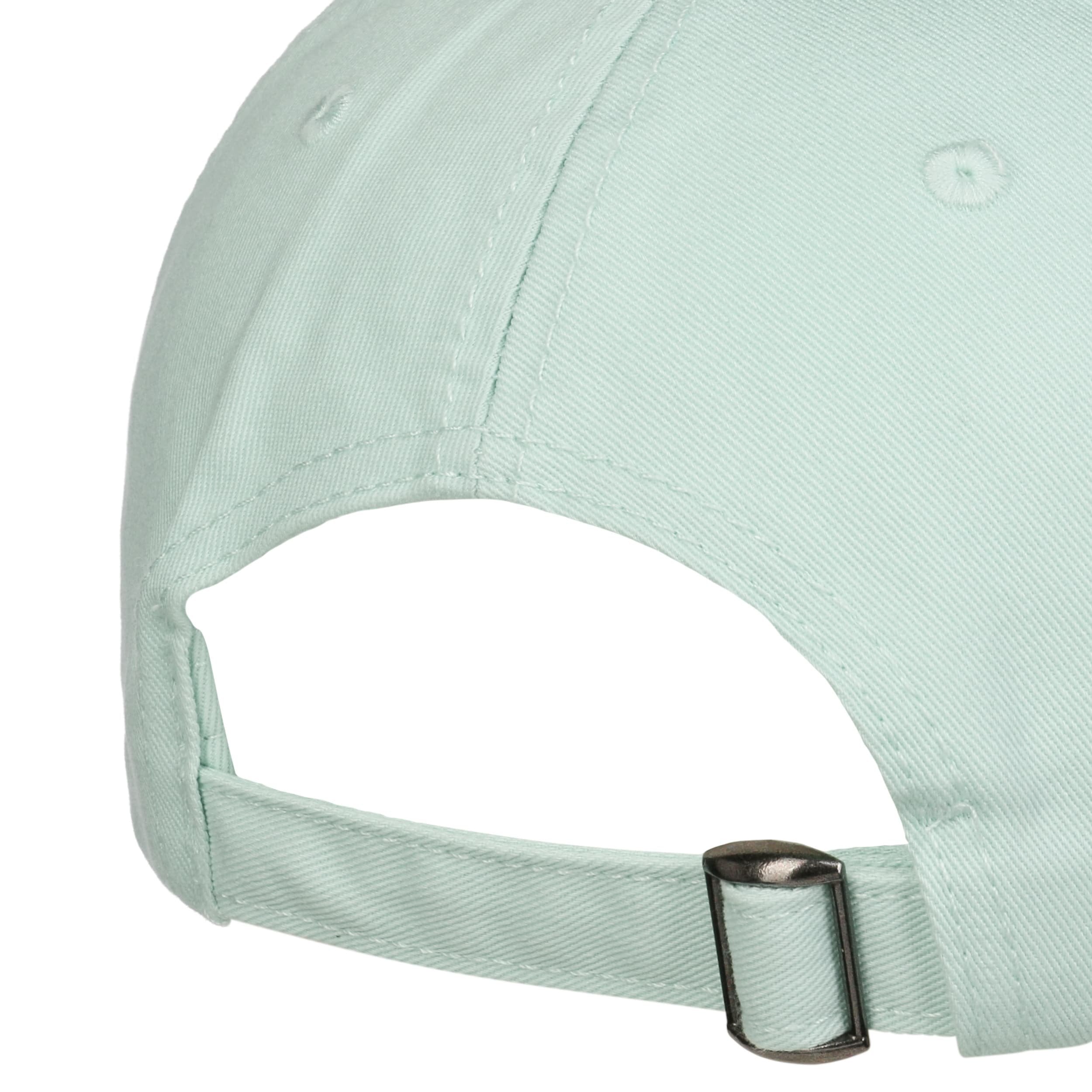 Cotton Dad Hat