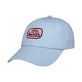 Cotton Dad Hat
