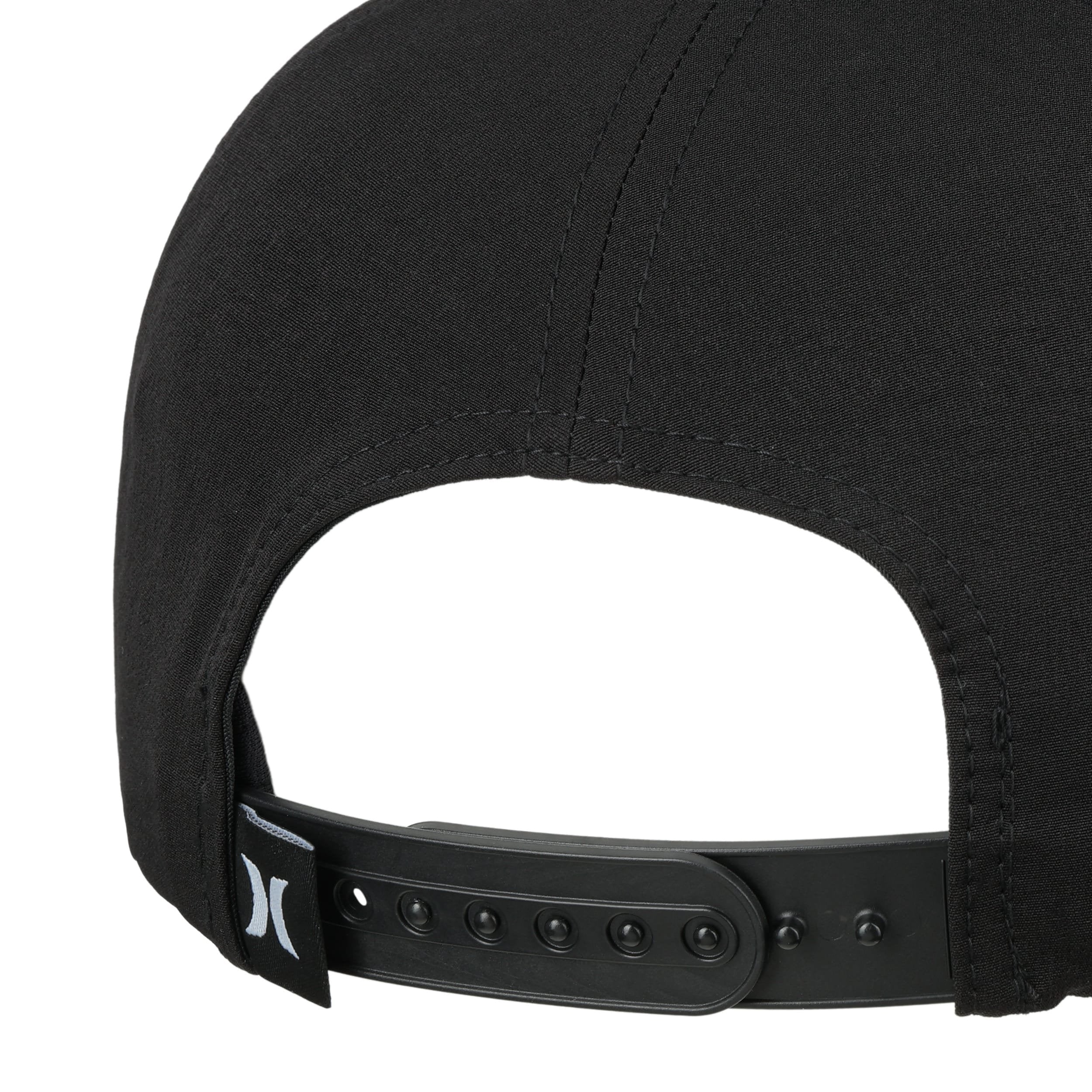 M Eagle Golf Hat