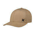 Micro Icon Flex Cap