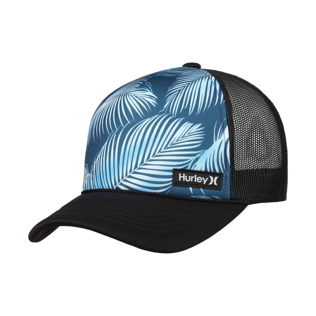 M Rincon Trucker Cap