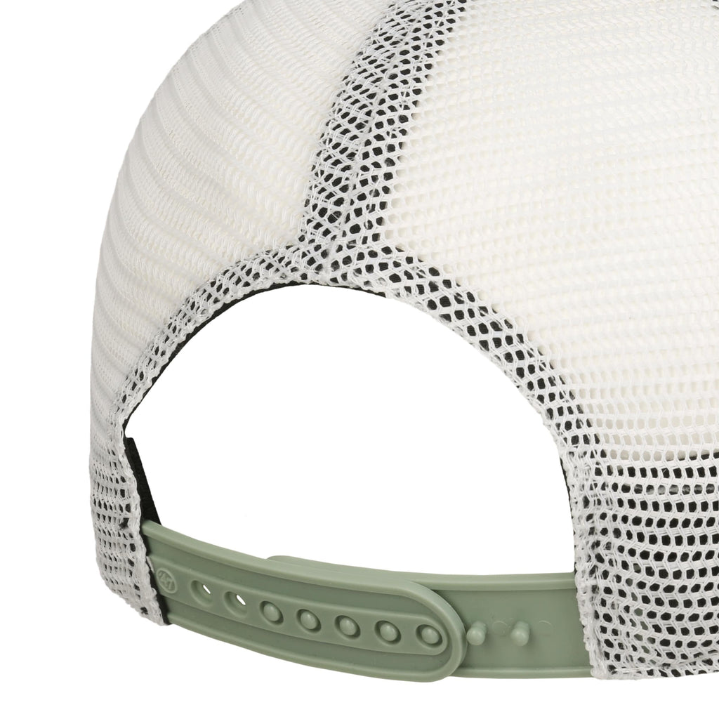 Clean Up Yankees Trawler Cap