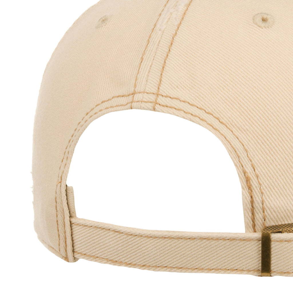 MLB New York Yankees Weathered 47 CLEAN UP