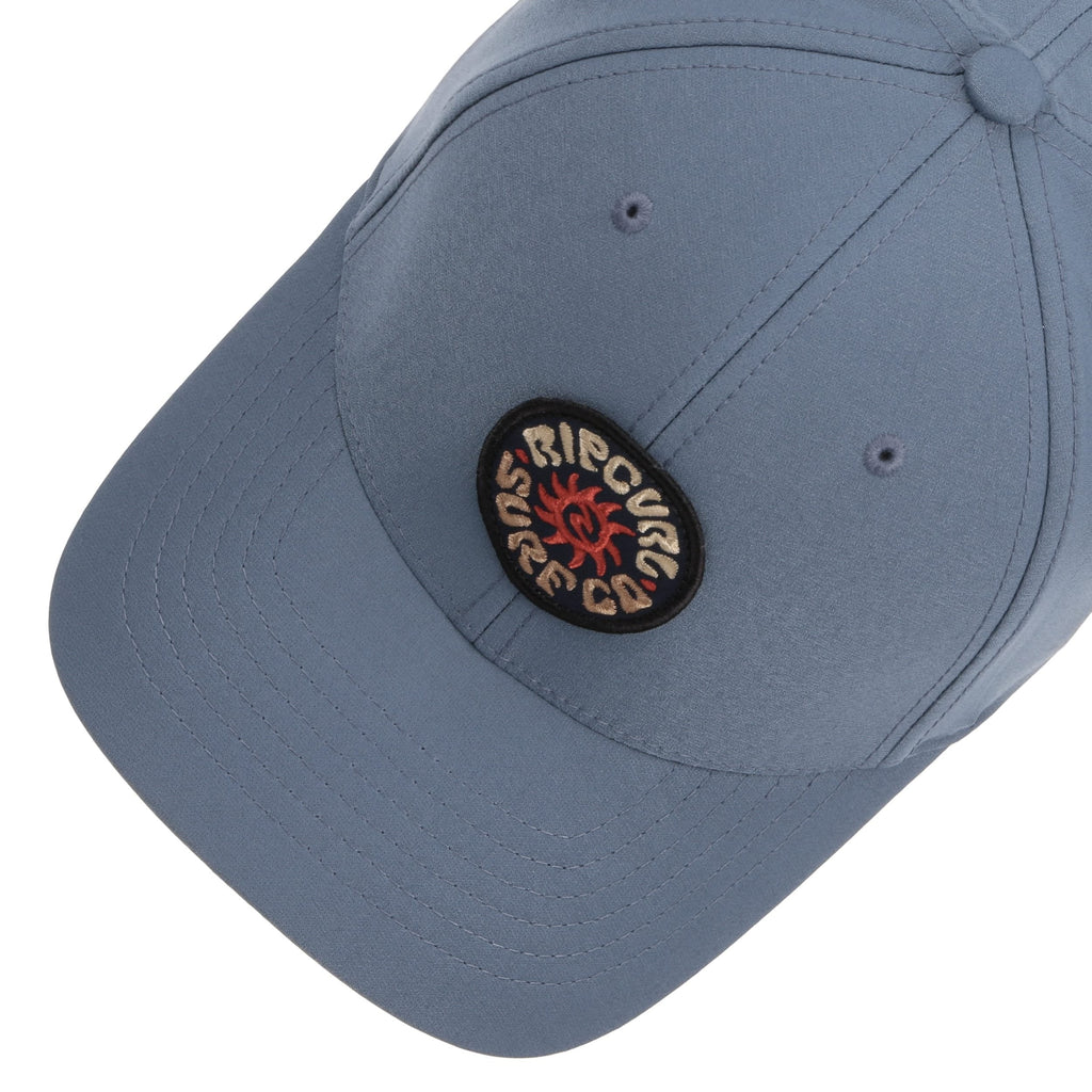 Pacific Rinse Flexfit Cap