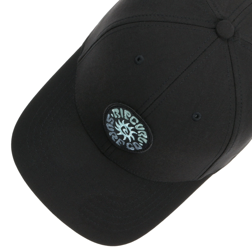 Pacific Rinse Flexfit Cap