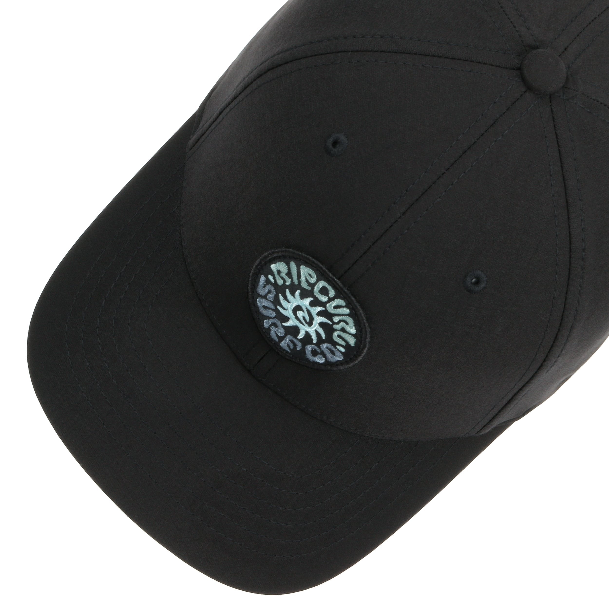 Pacific Rinse Flexfit Cap