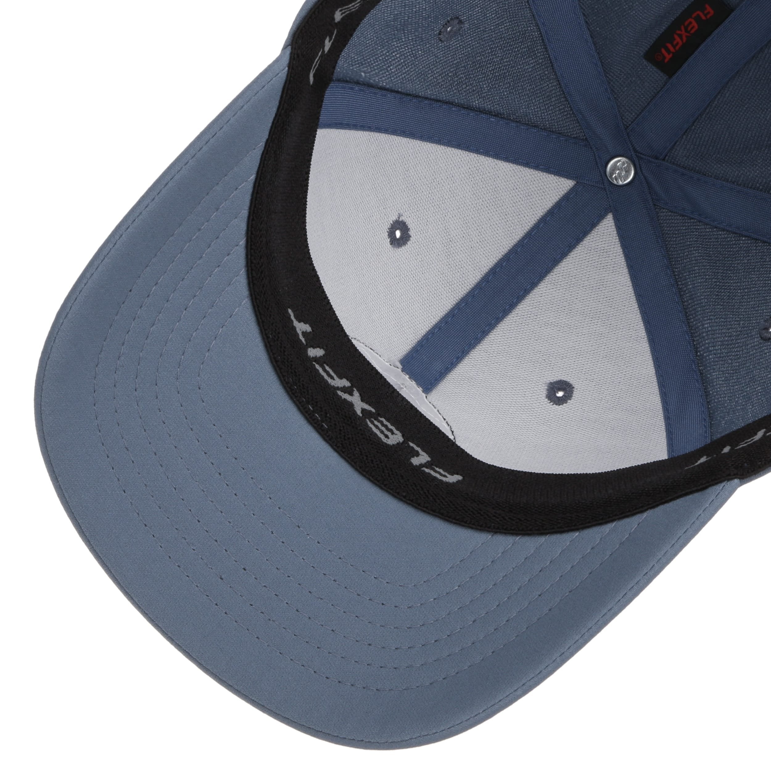 Pacific Rinse Flexfit Cap