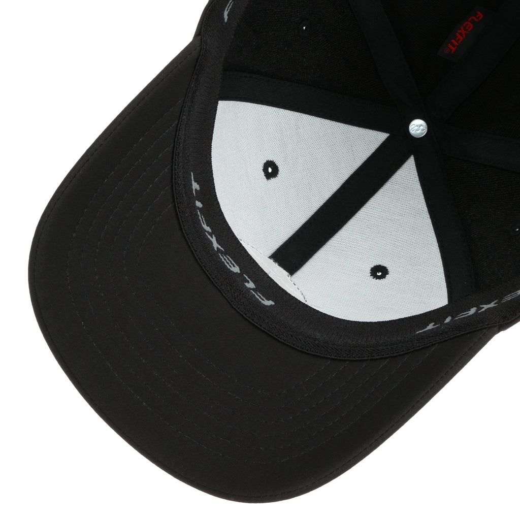 Pacific Rinse Flexfit Cap