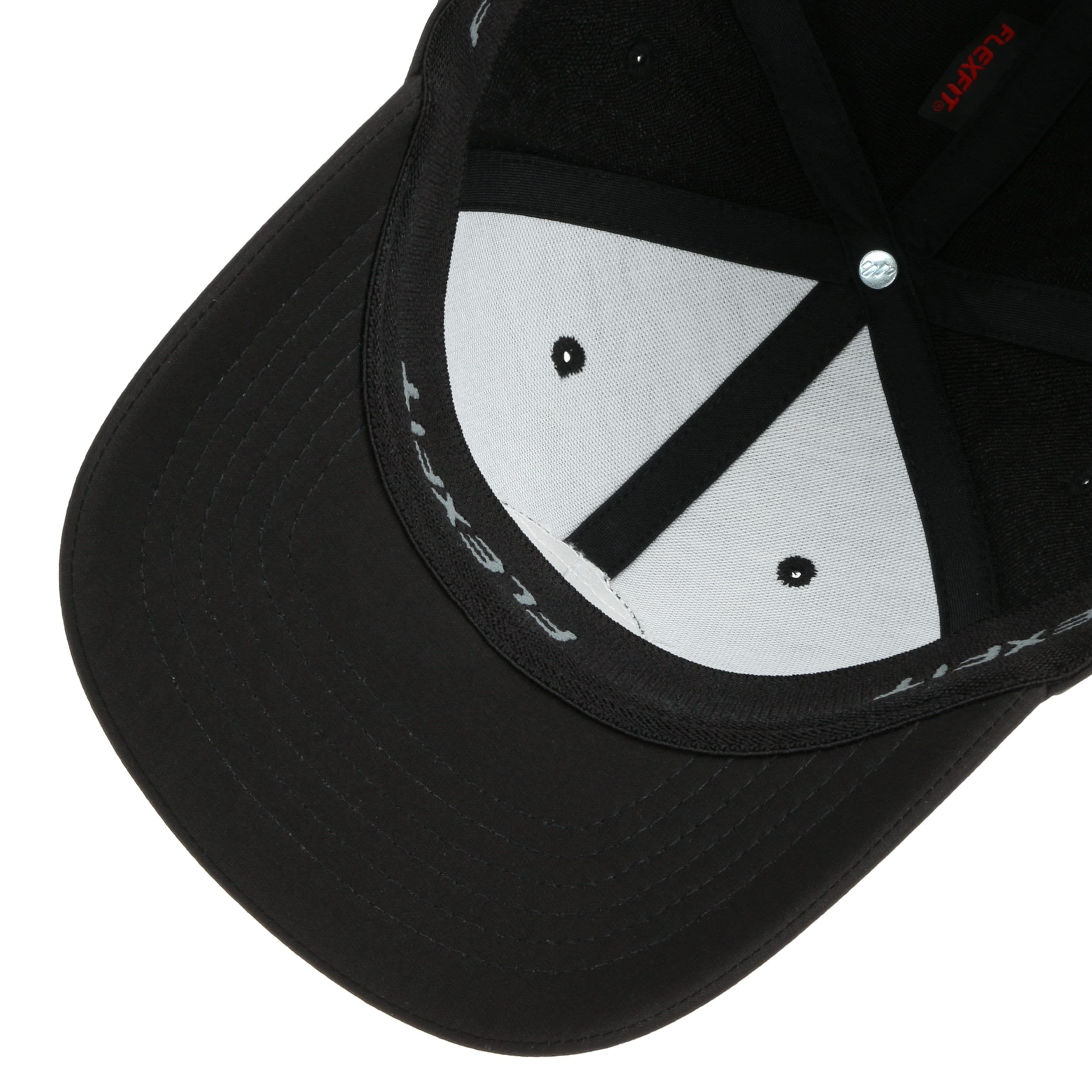 Pacific Rinse Flexfit Cap