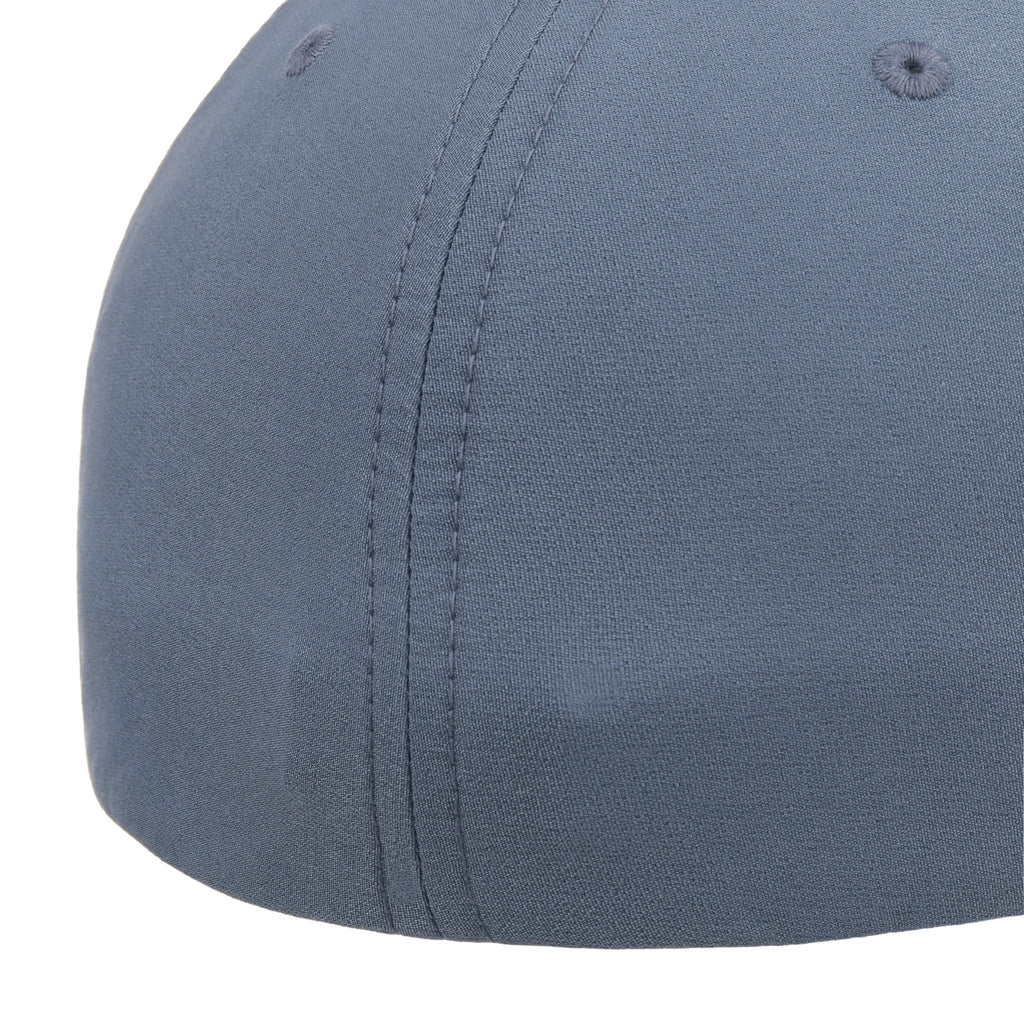 Pacific Rinse Flexfit Cap