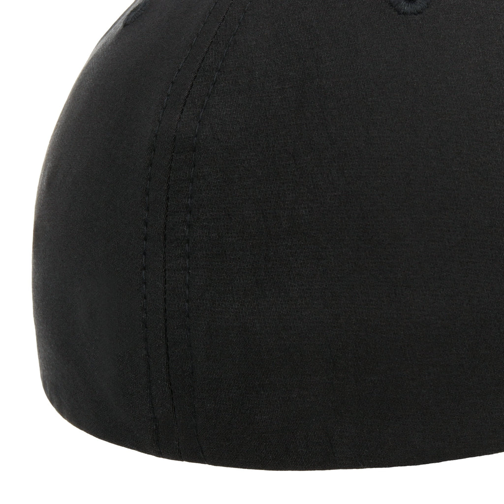 Pacific Rinse Flexfit Cap