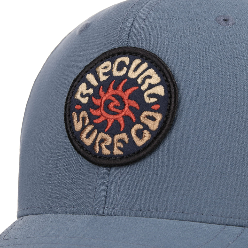 Pacific Rinse Flexfit Cap
