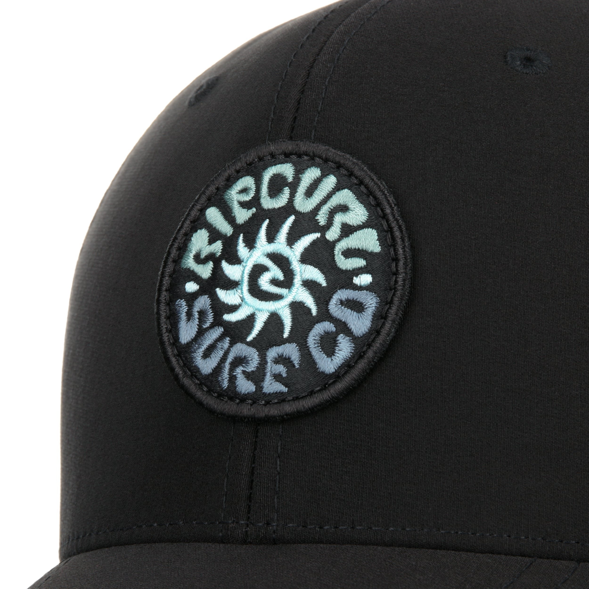 Pacific Rinse Flexfit Cap
