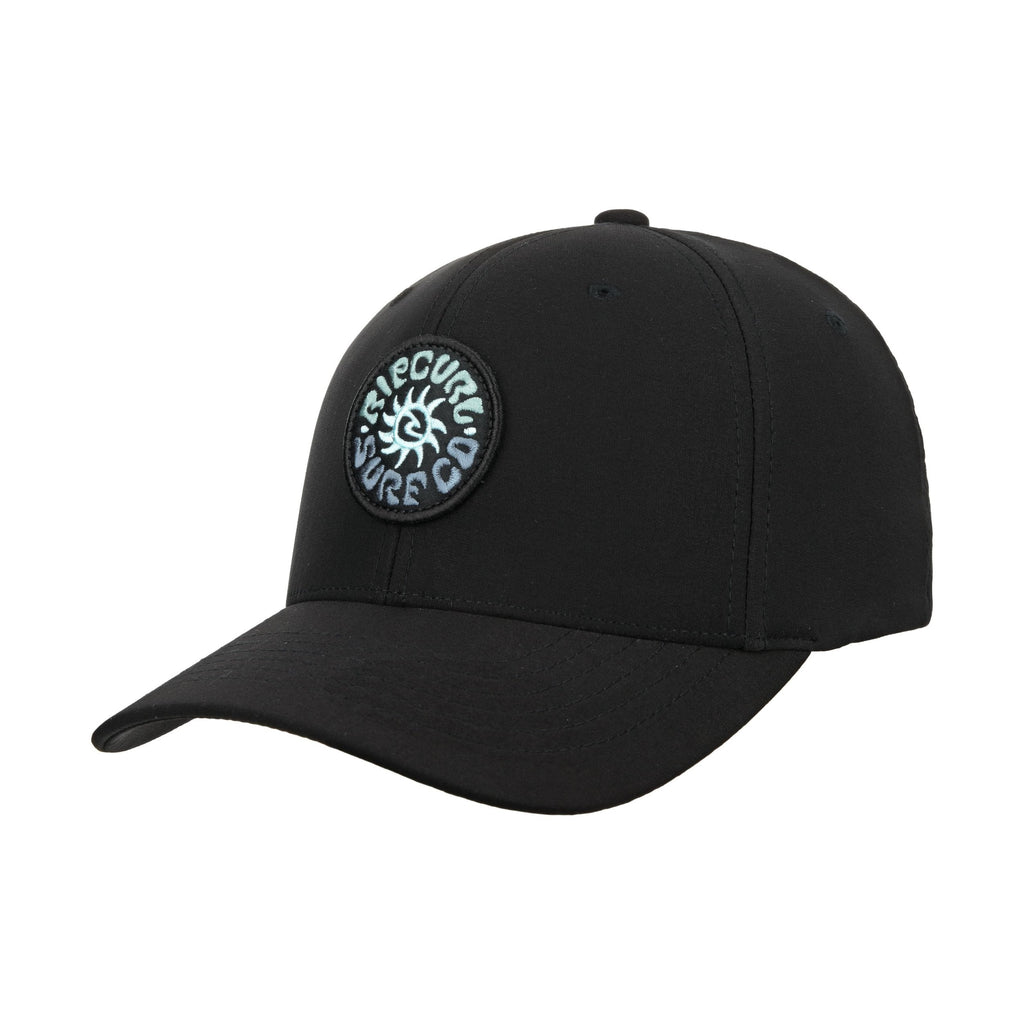 Pacific Rinse Flexfit Cap