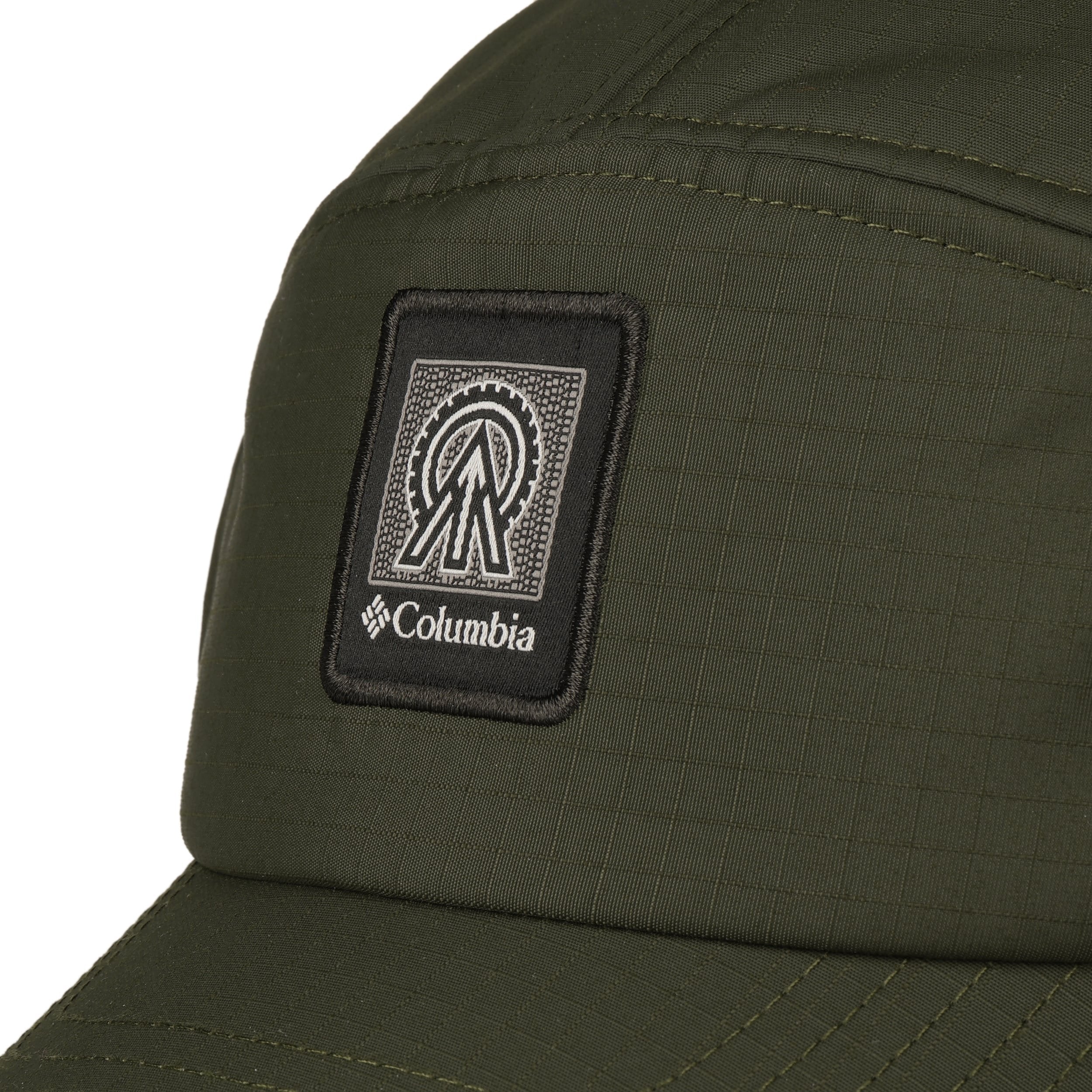 Uni Landroamer Cap with Ear Flaps