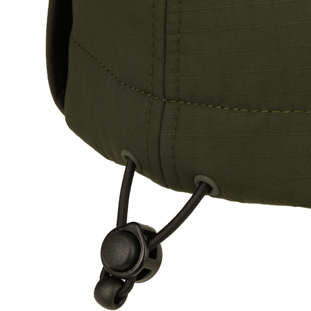 Uni Landroamer Cap with Ear Flaps
