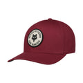 Speed Division Flexfit Cap