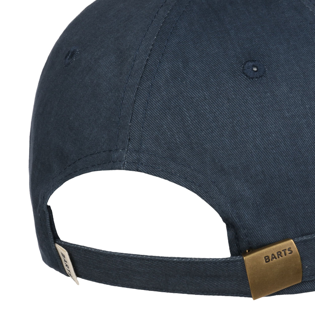 Smoothe Cap