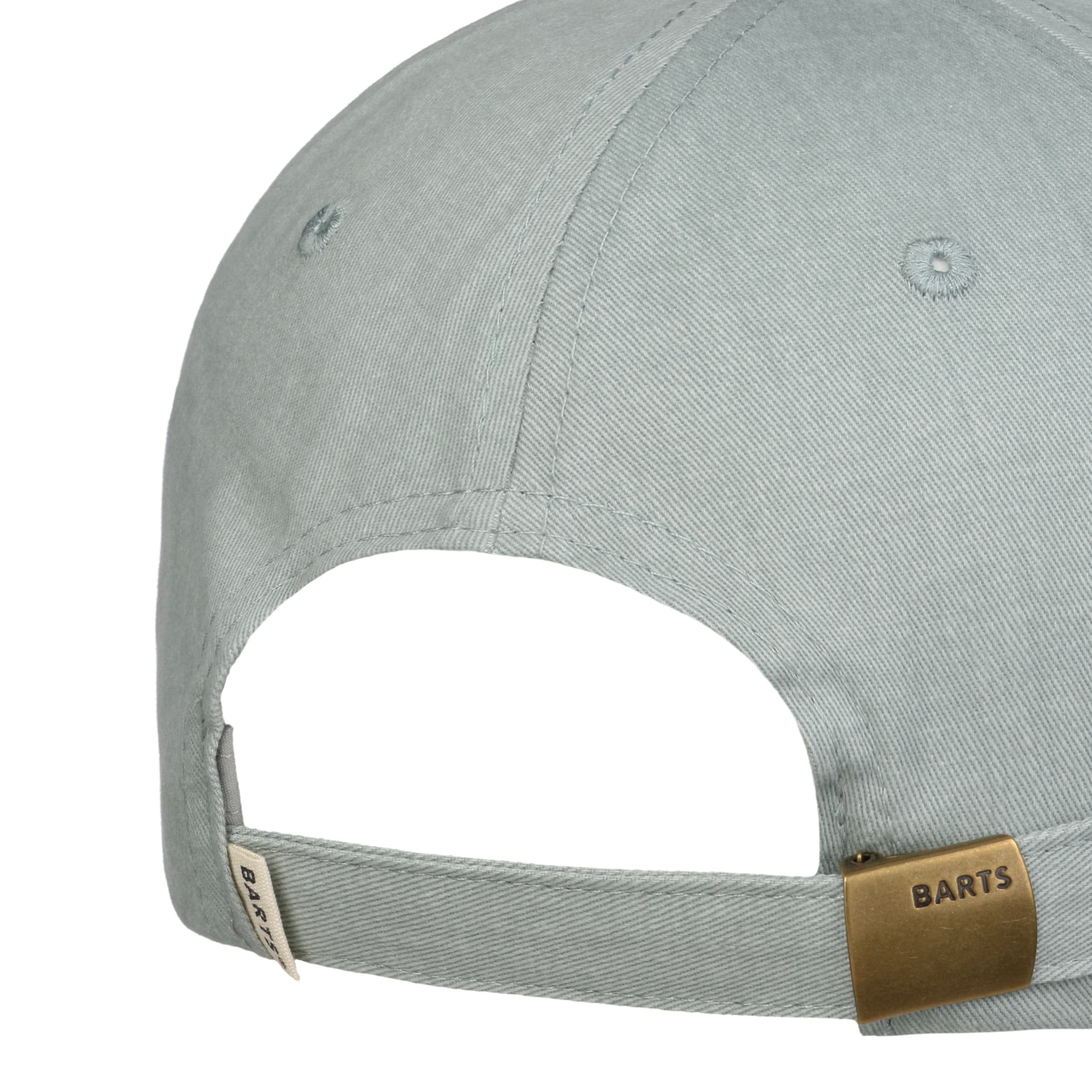 Smoothe Cap