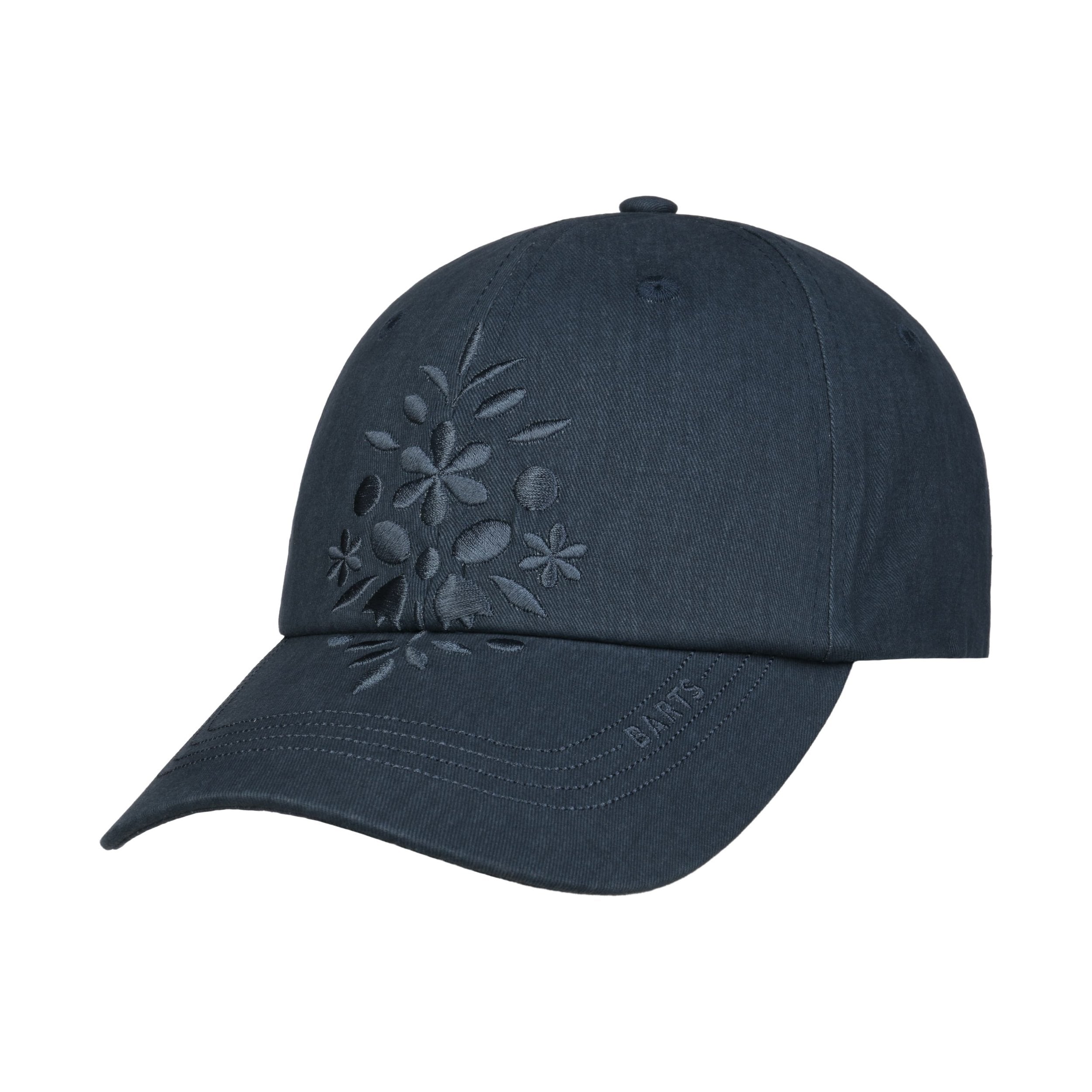 Smoothe Cap