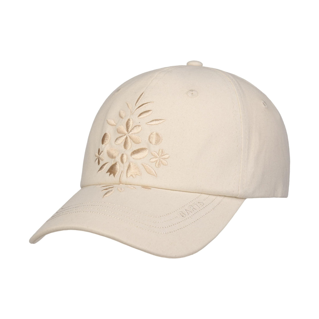 Smoothe Cap
