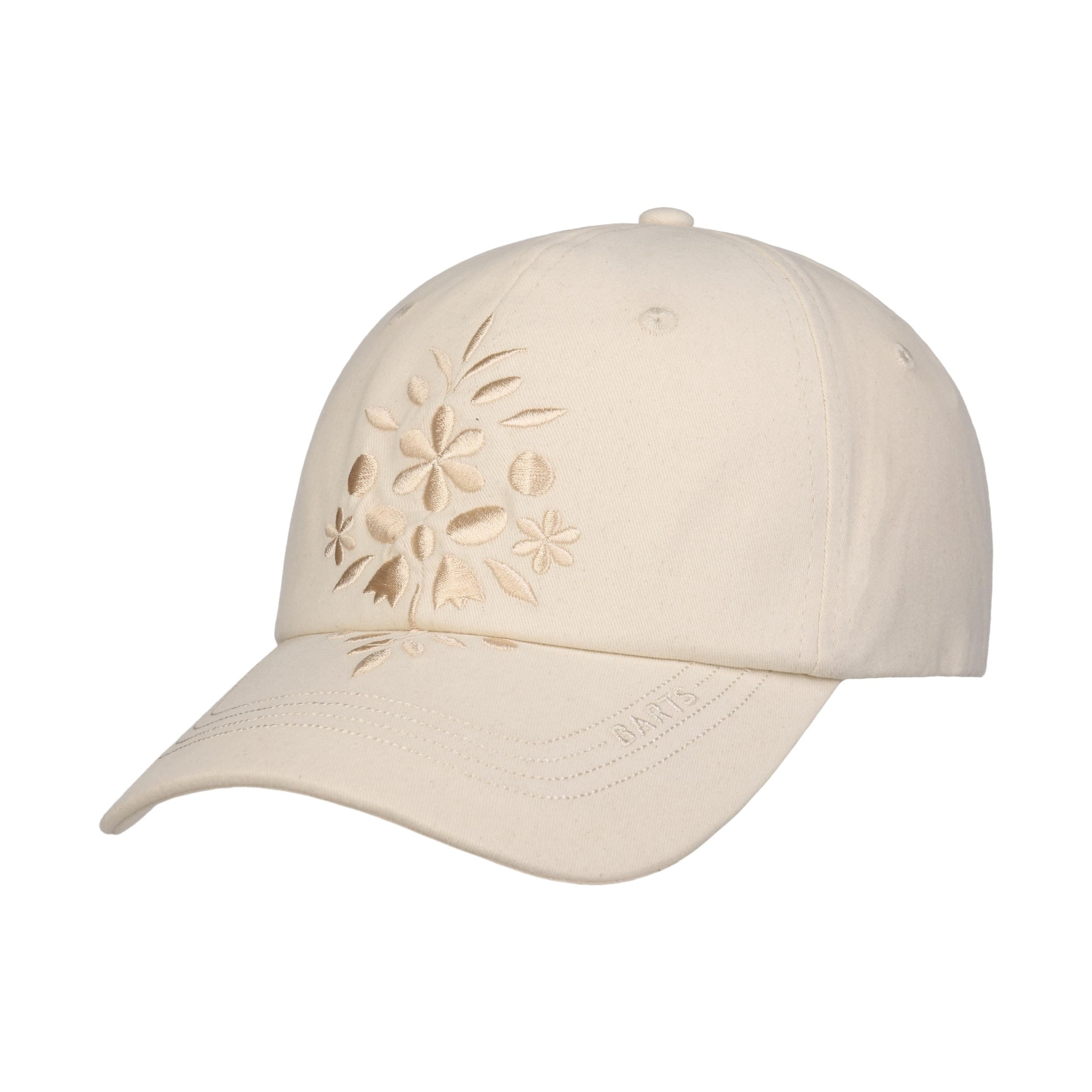 Smoothe Cap