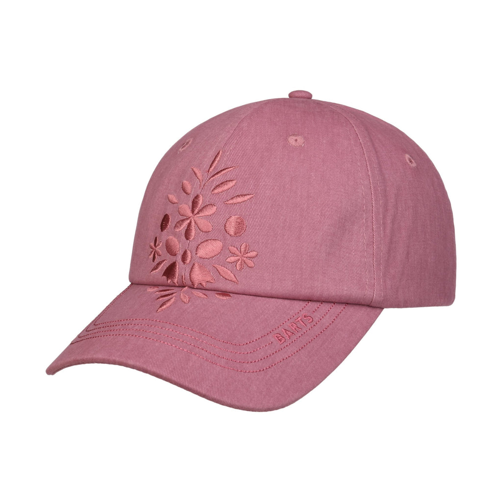 Smoothe Cap