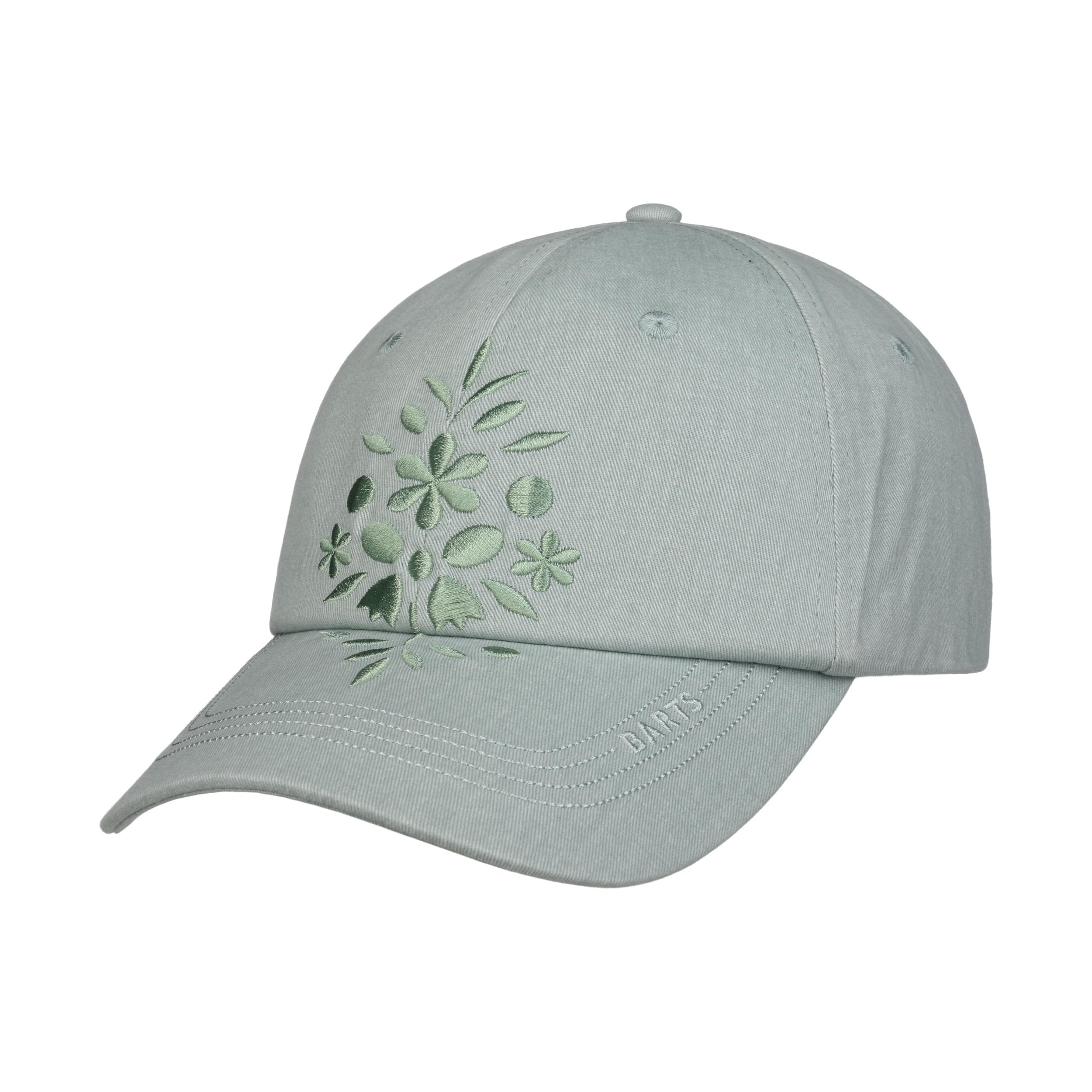Smoothe Cap