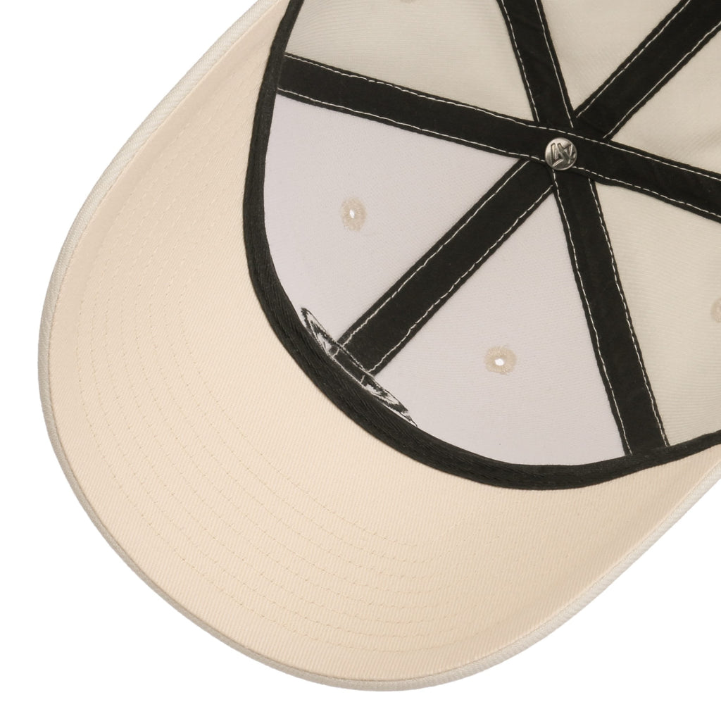 47 MVP Graphic Cap